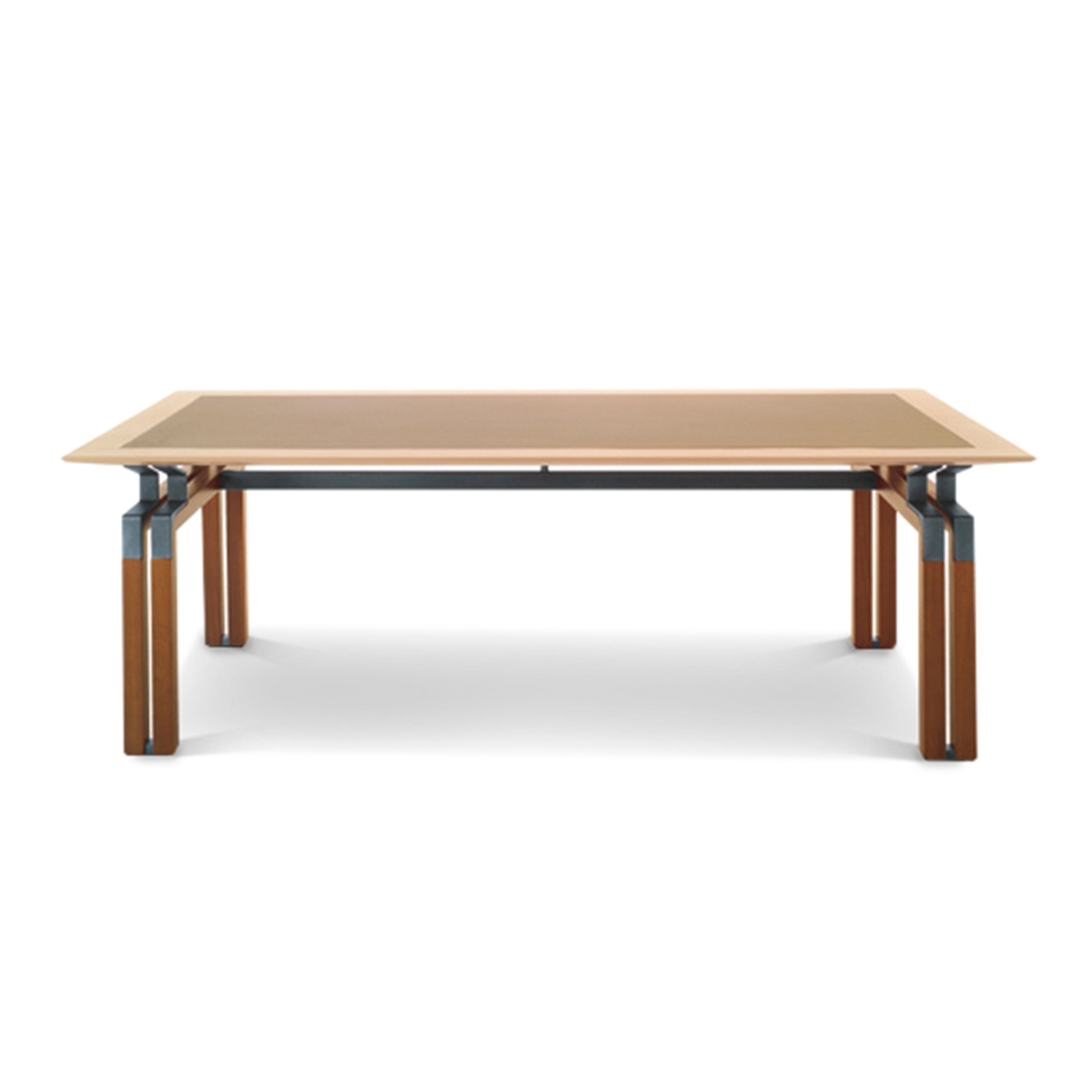 Mostrar el producto Paso Doble del fabricante i 4 Mariani