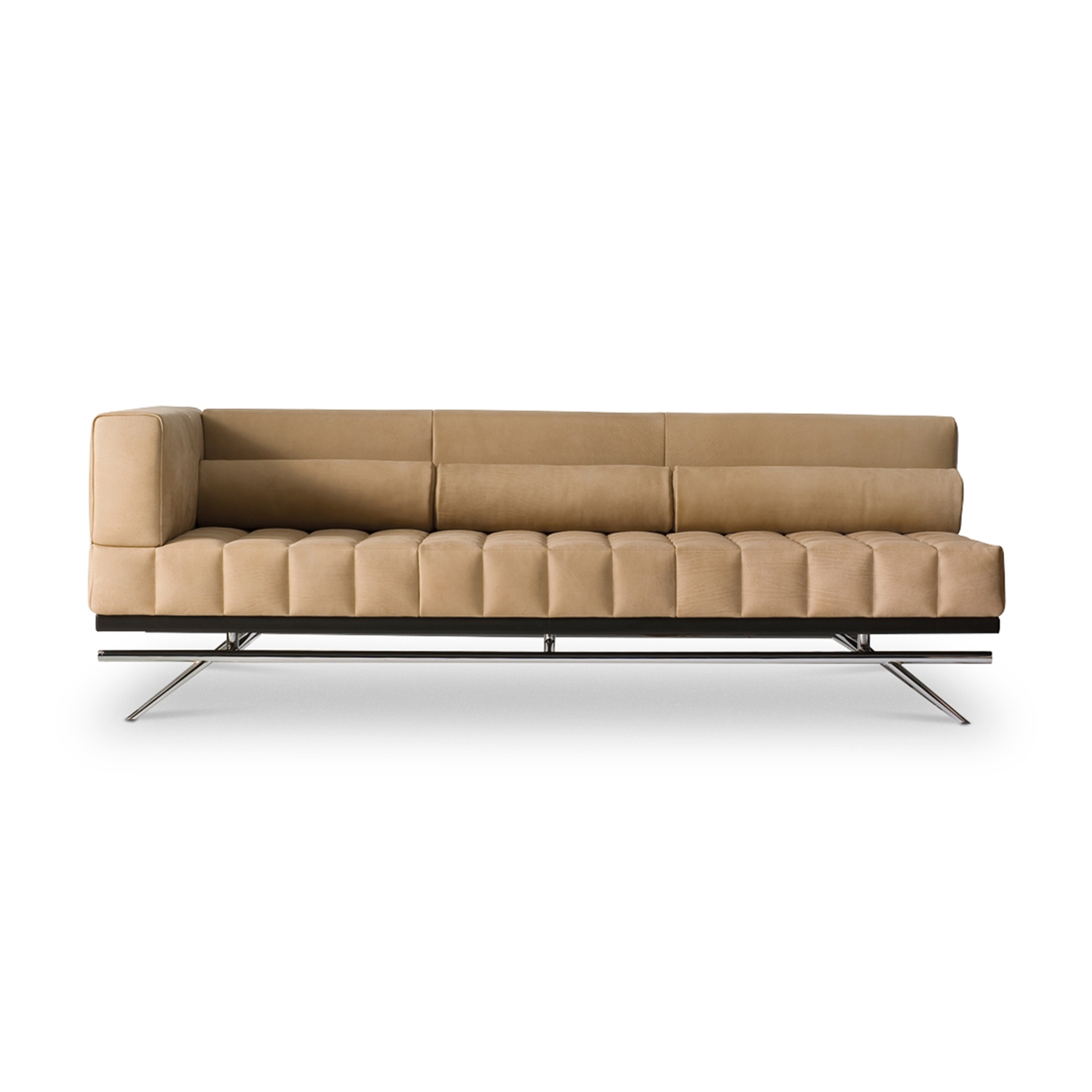 Display product Pigreco from manufacturer i 4 Mariani