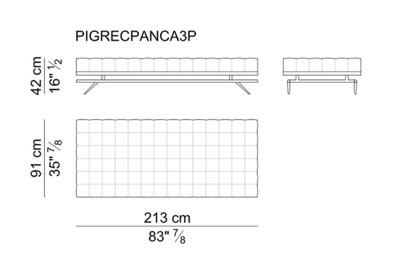 Thumbnail for image 12