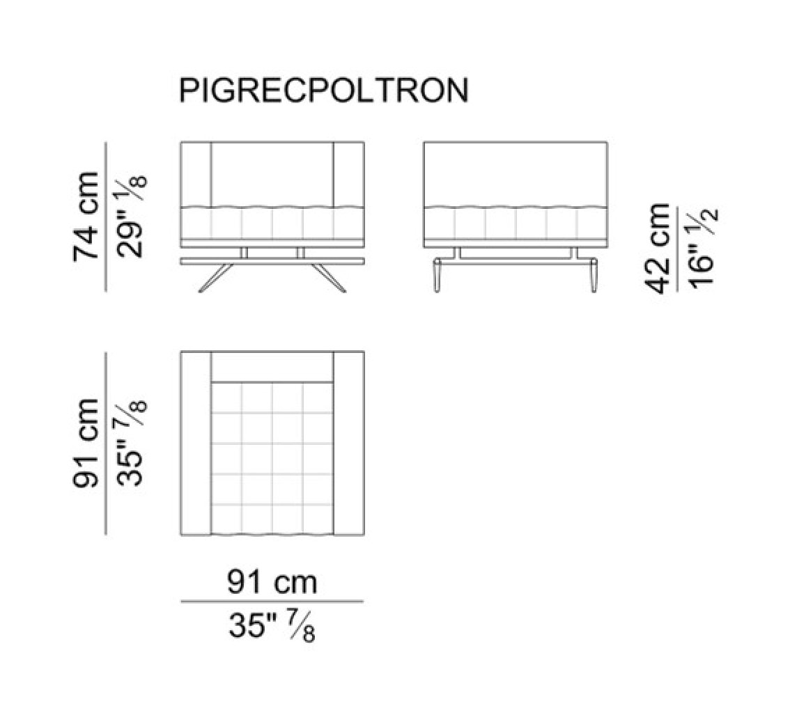 Thumbnail for image 6