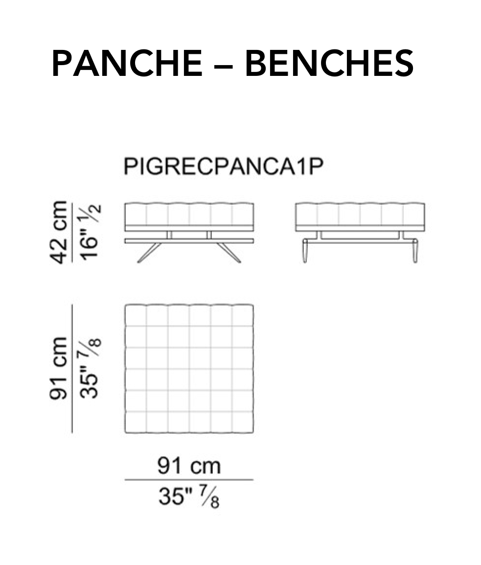 Thumbnail for image 31
