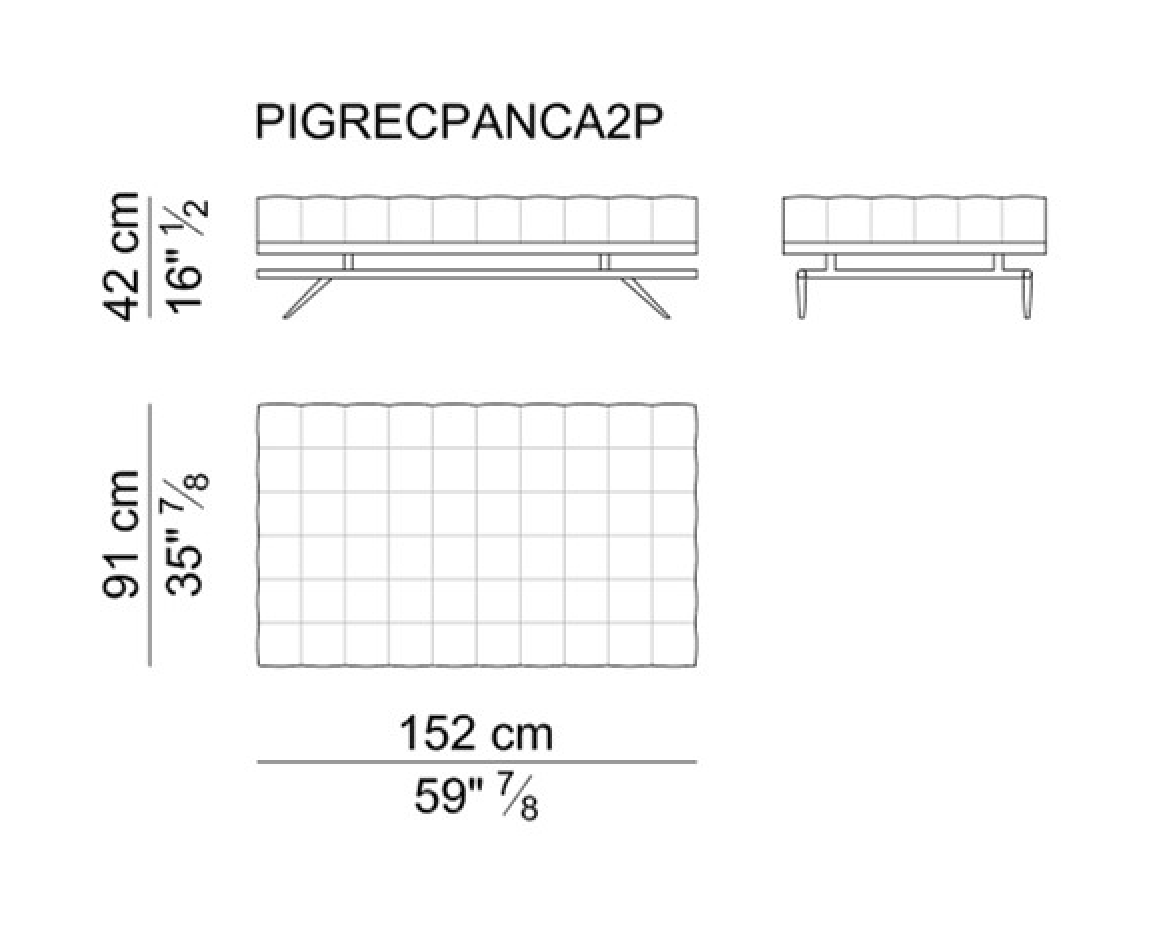 Thumbnail for image 30