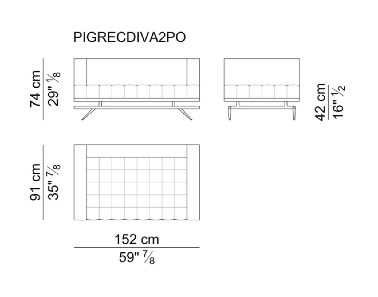 Thumbnail for image 20