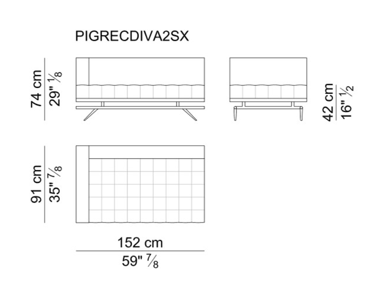 Thumbnail for image 18