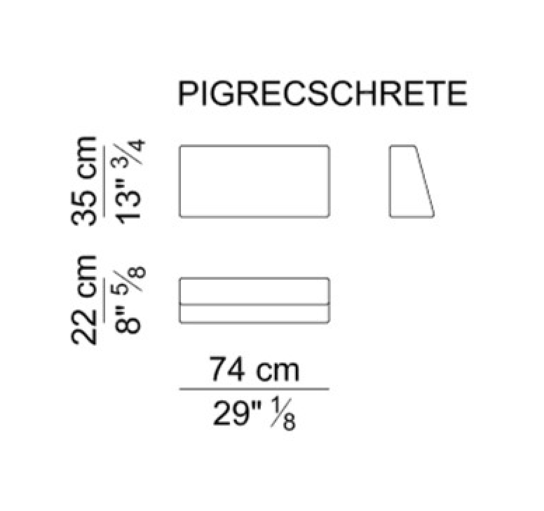Thumbnail for image 27
