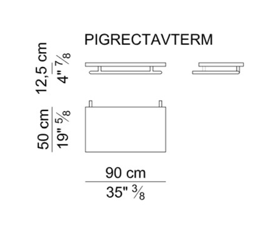 Thumbnail for image 26