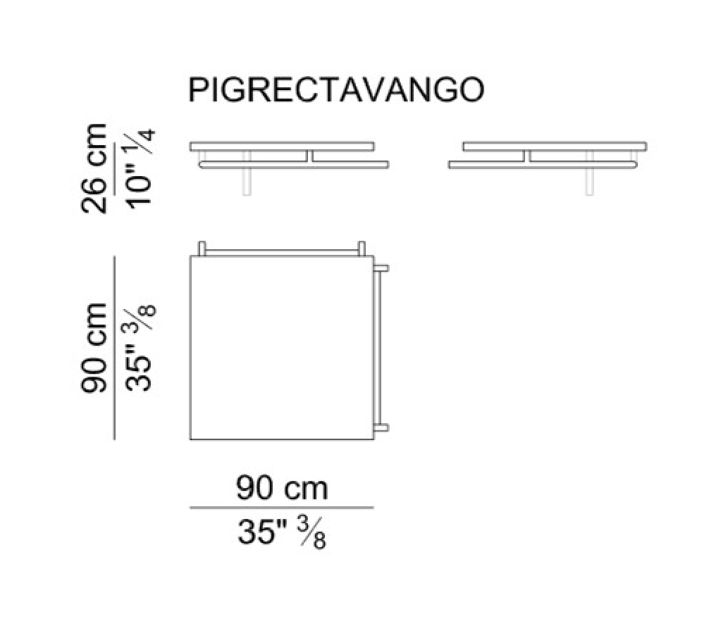 Thumbnail for image 7