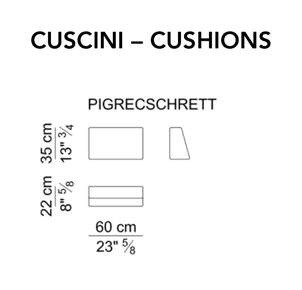 Thumbnail for image 11