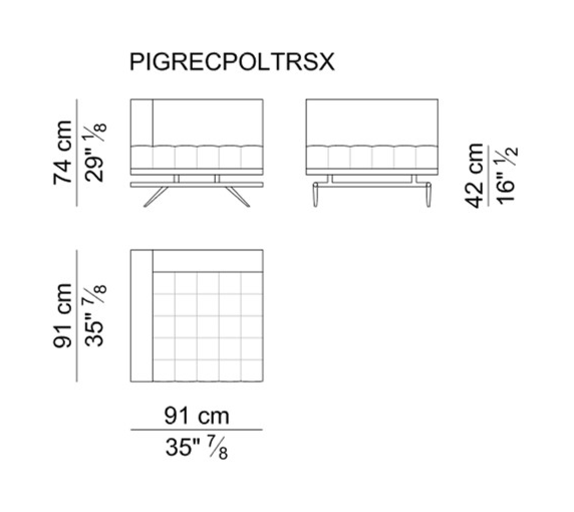 Thumbnail for image 4