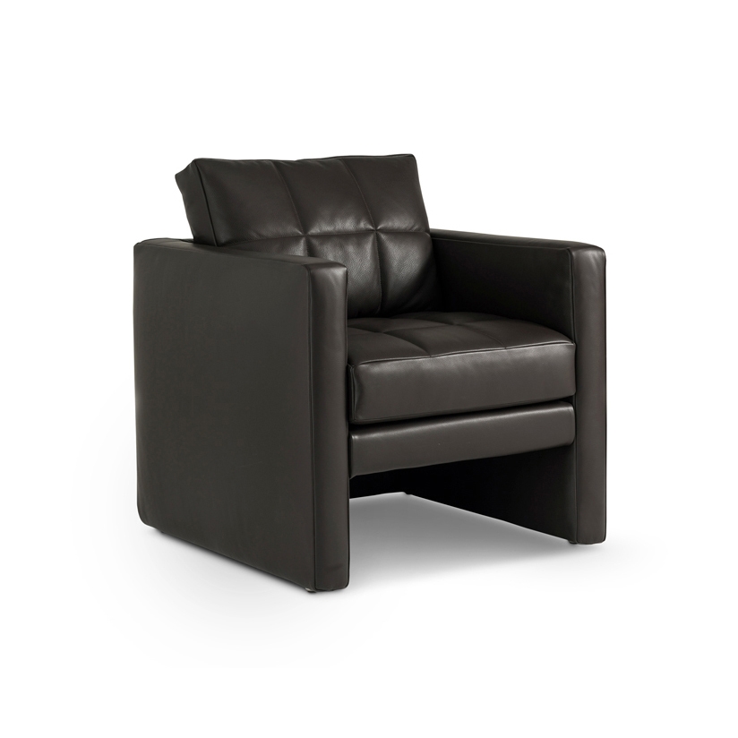 Display product Quebec from manufacturer i 4 Mariani