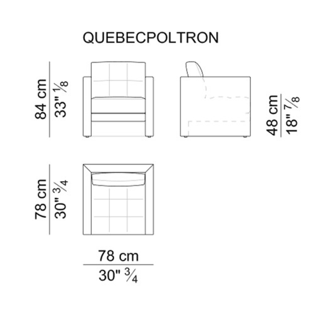 Thumbnail for image 6