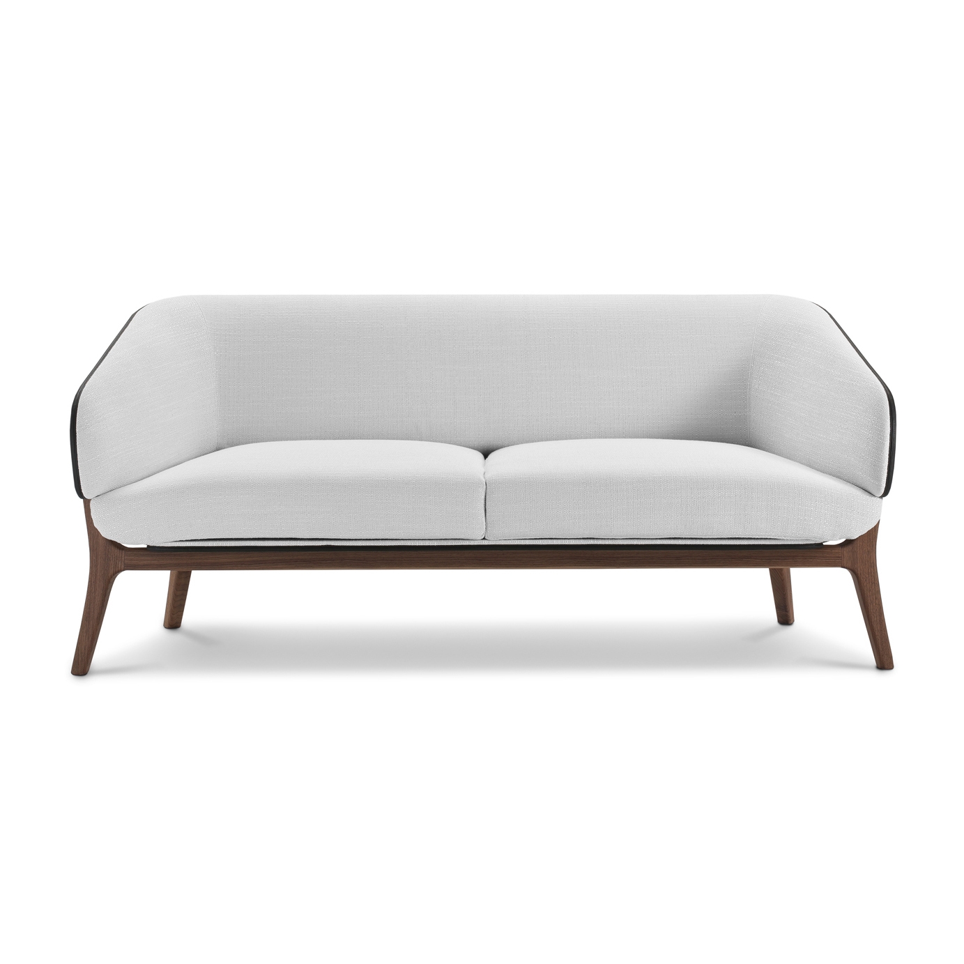Display product Savile Row from manufacturer i 4 Mariani