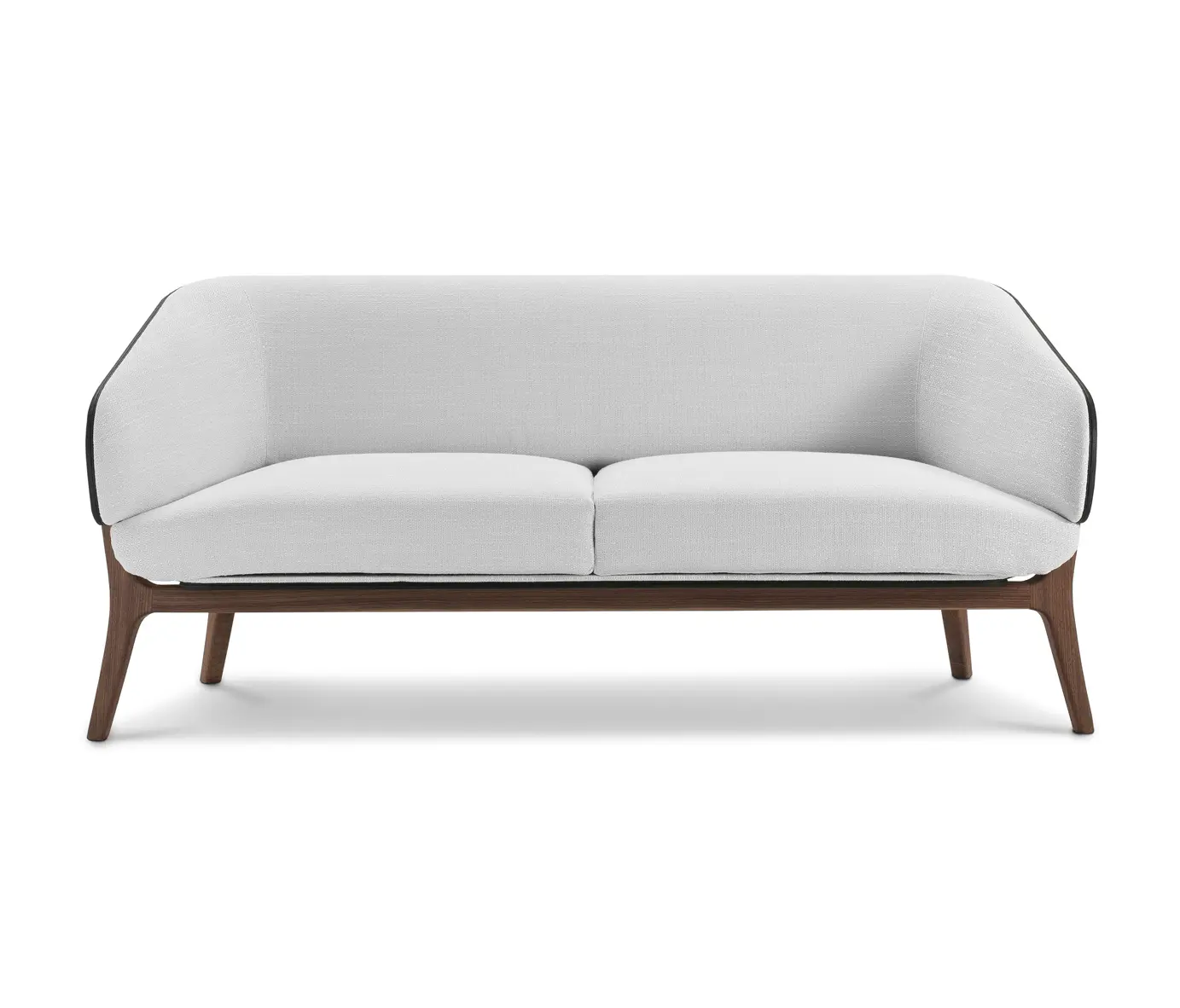 i 4 Mariani - Savile Row