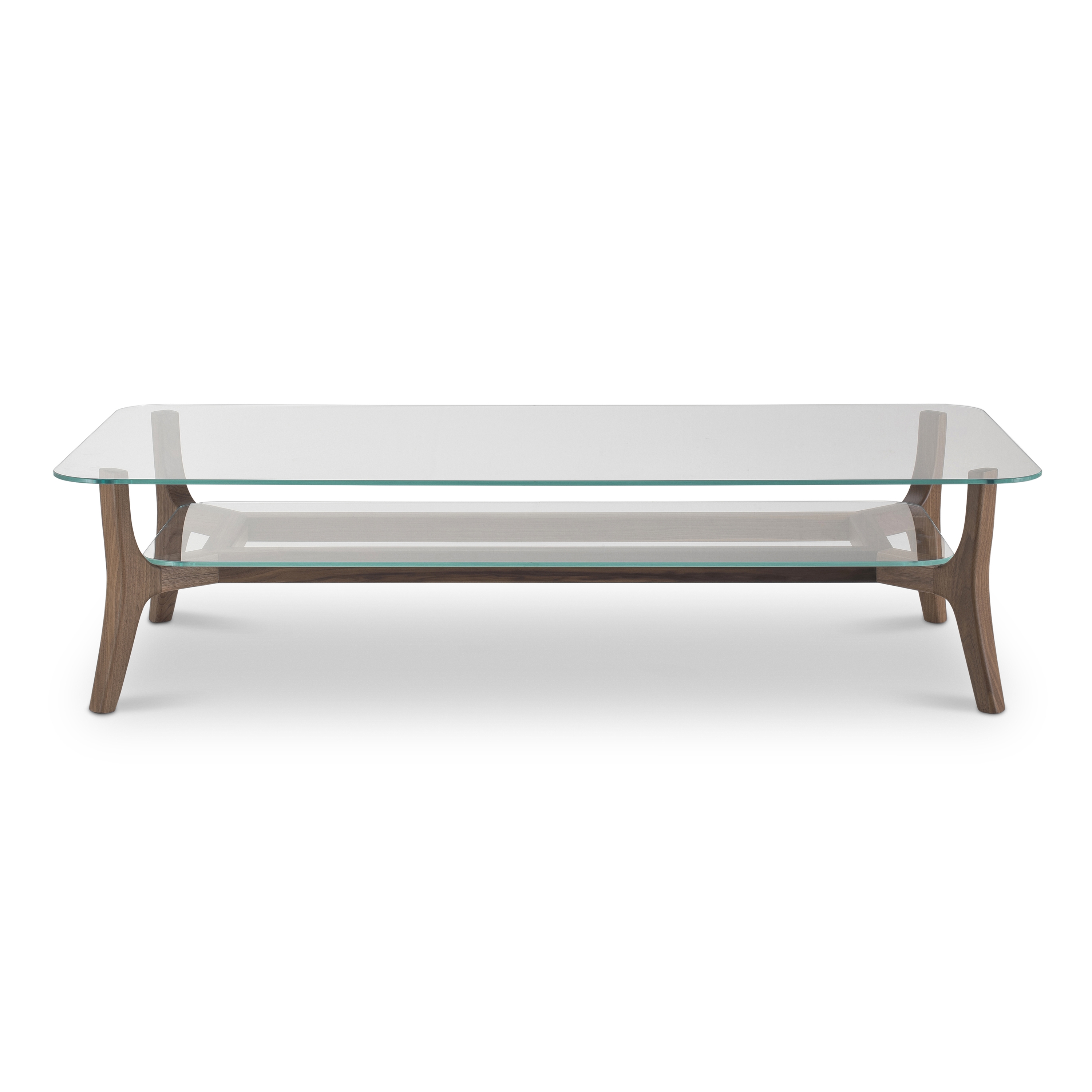 Display product Savile Row from manufacturer i 4 Mariani