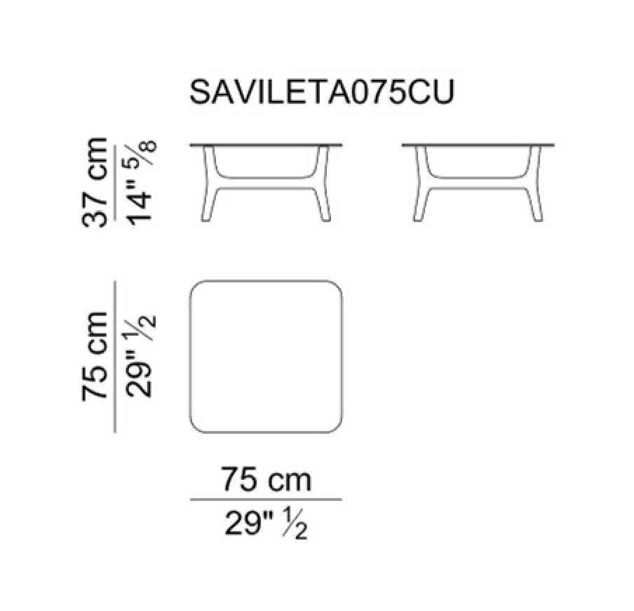 Thumbnail for image 1