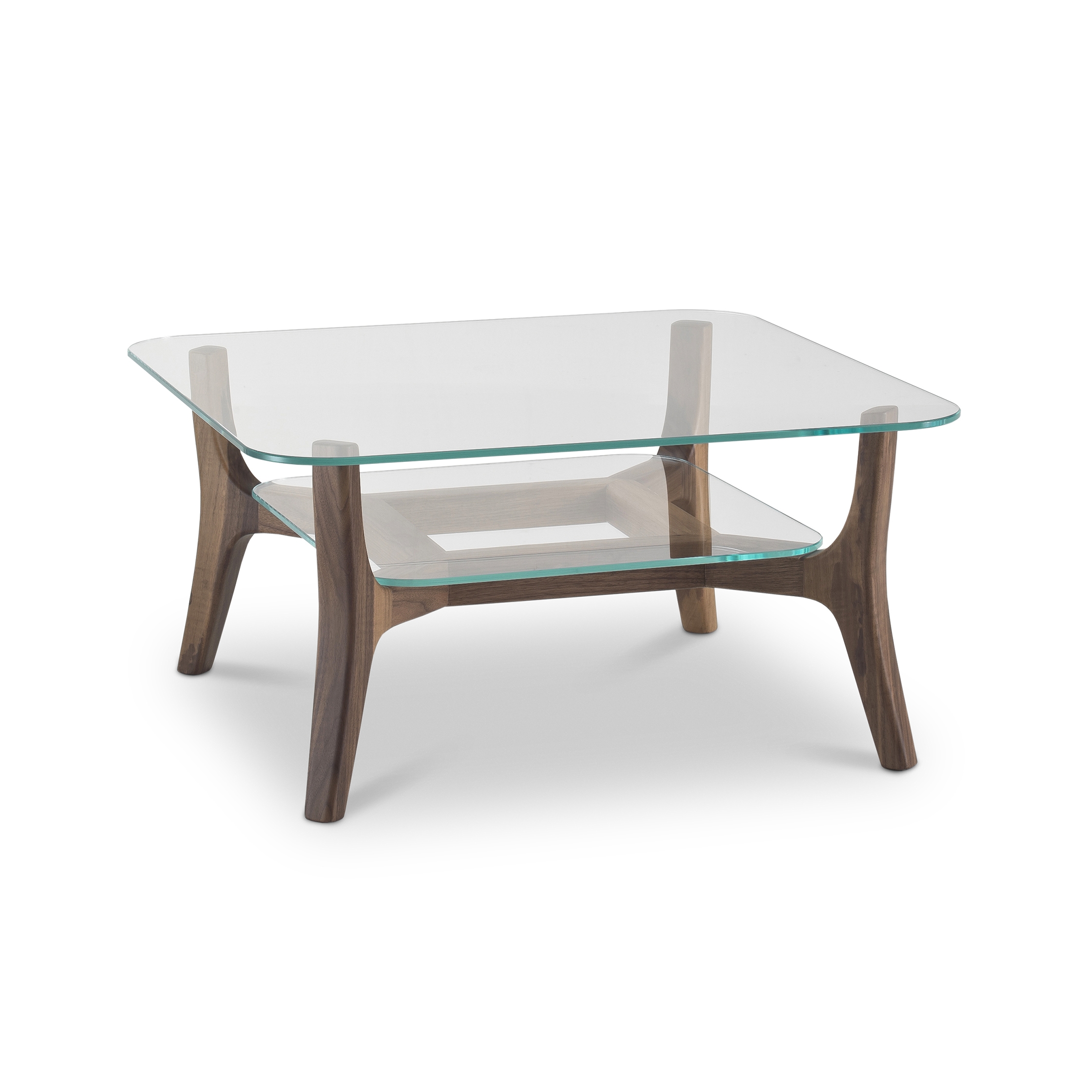 Display product Savile Row from manufacturer i 4 Mariani