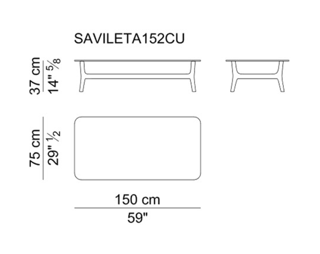 Thumbnail for image 11
