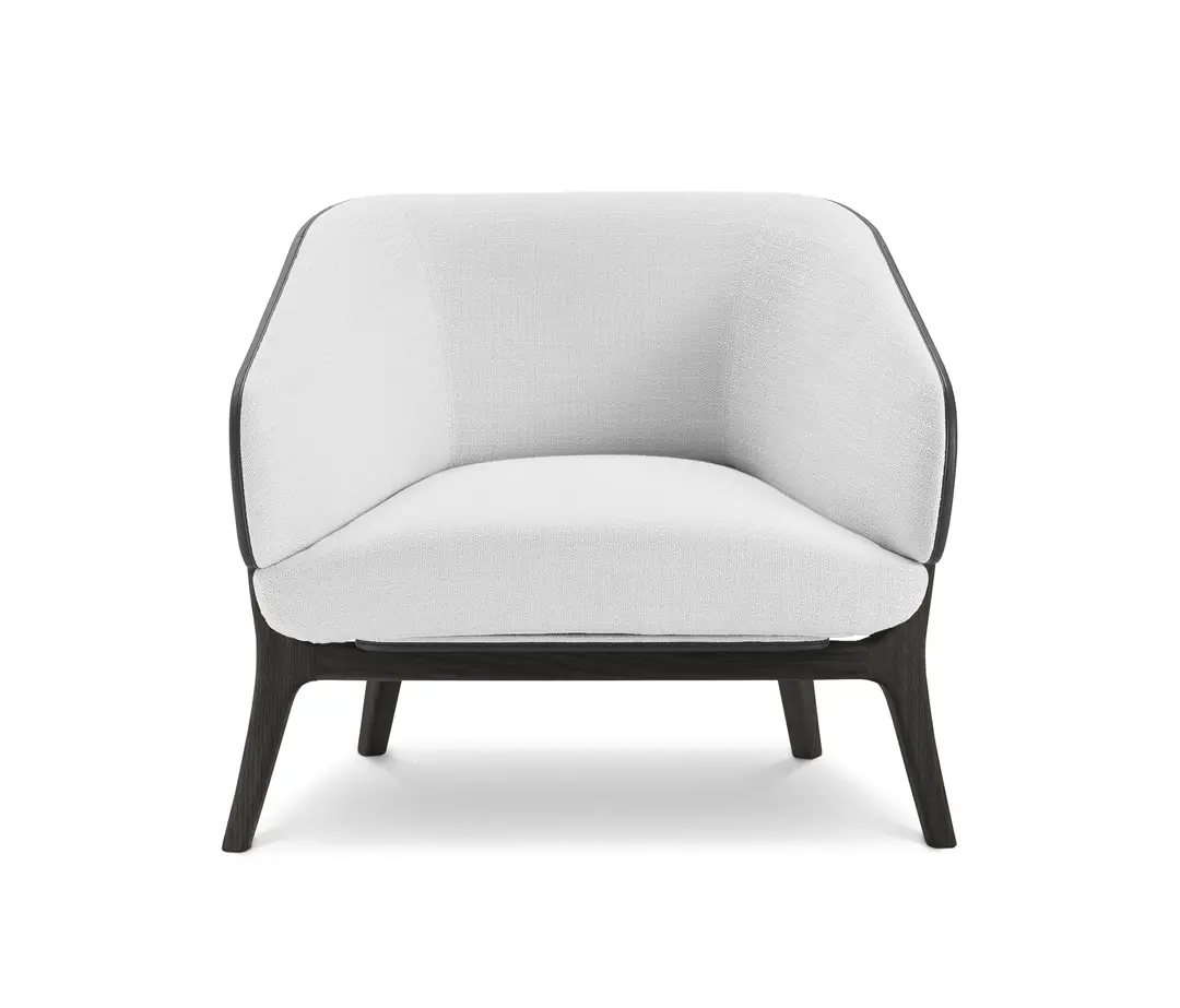 i 4 Mariani - Savile Row