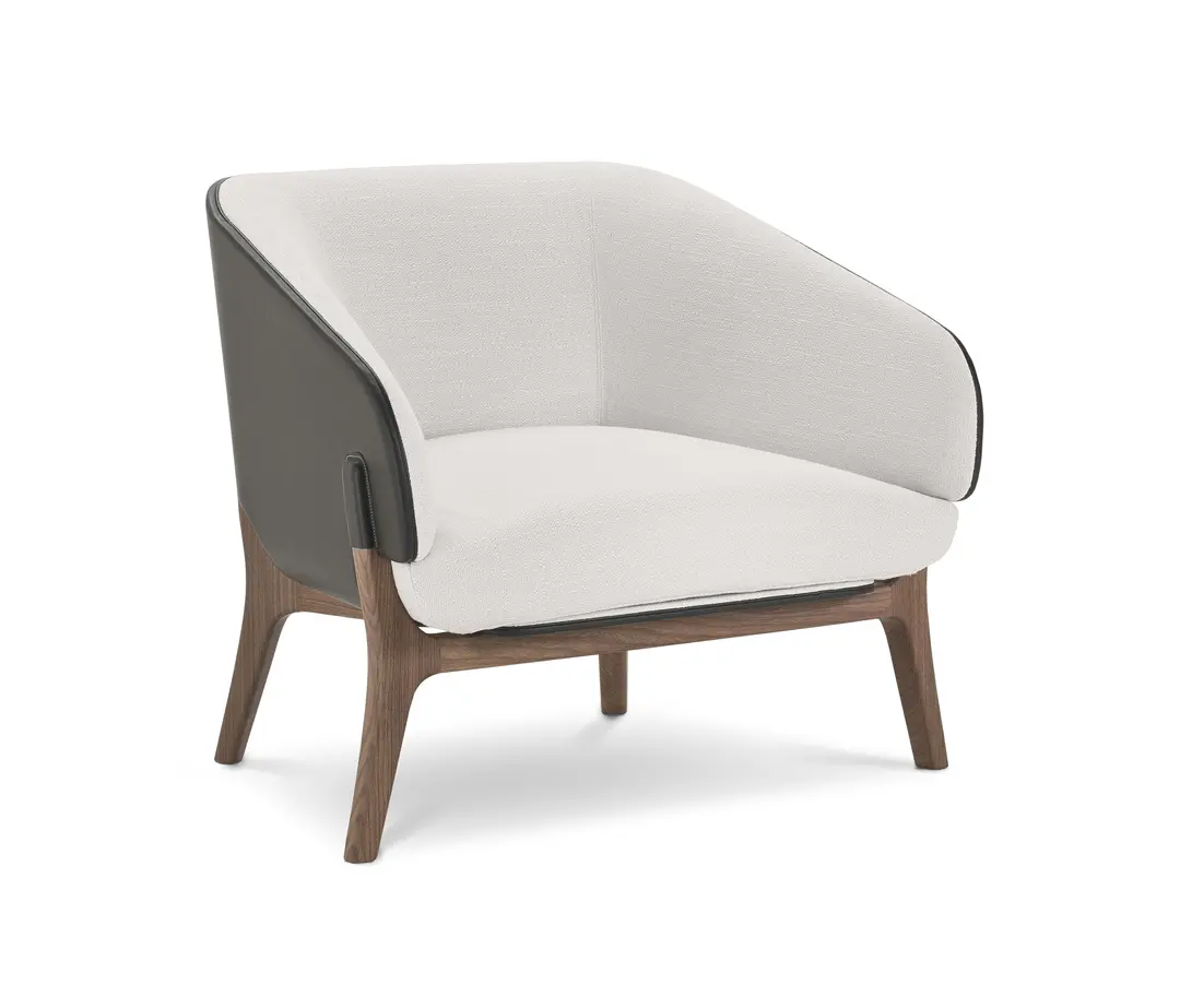 i 4 Mariani - Savile Row