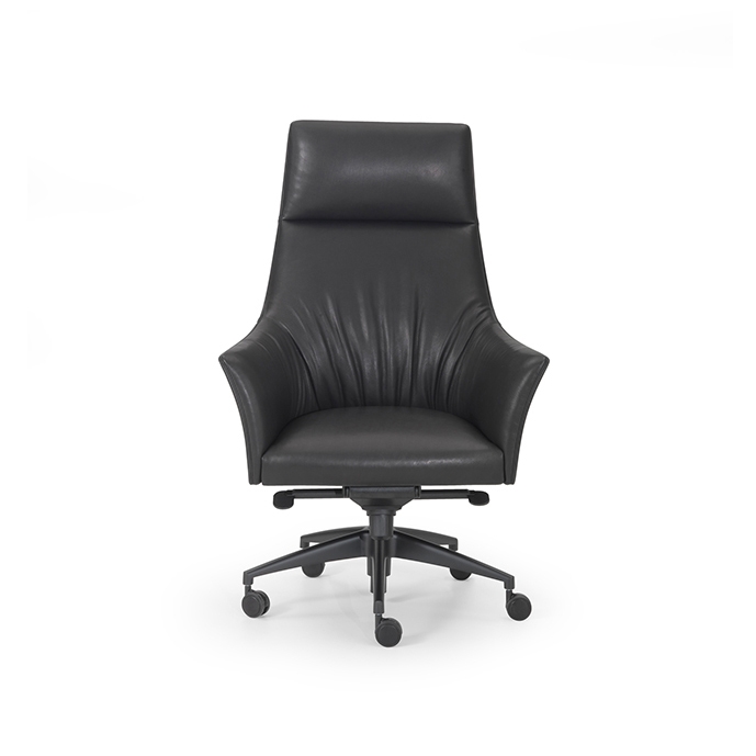 Display product Sella from manufacturer i 4 Mariani