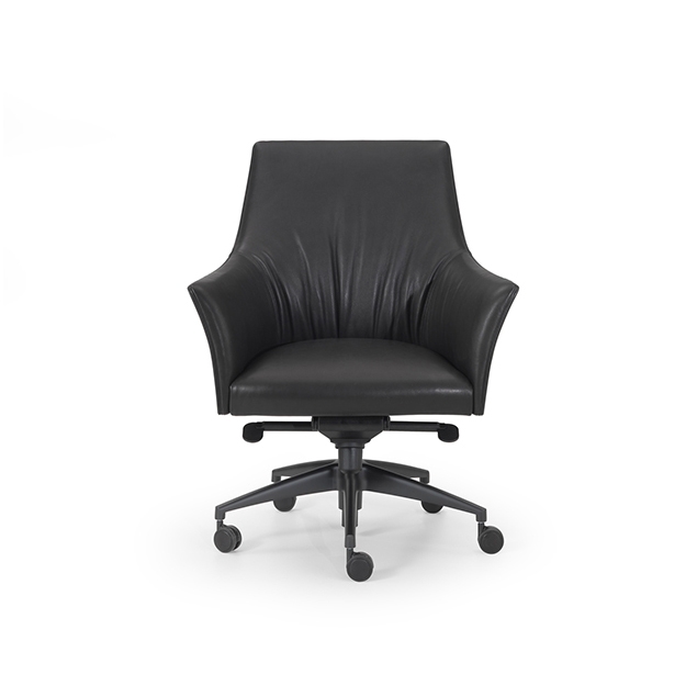 Display product Sella from manufacturer i 4 Mariani