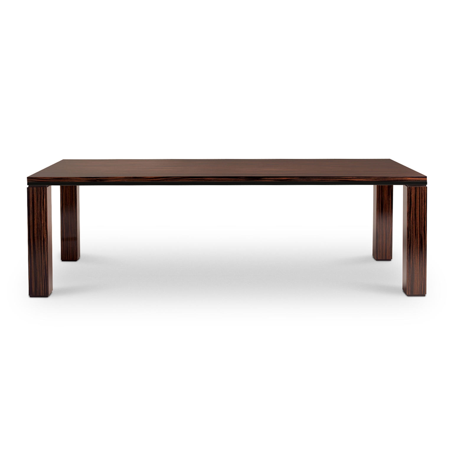 Display product Sera from manufacturer i 4 Mariani