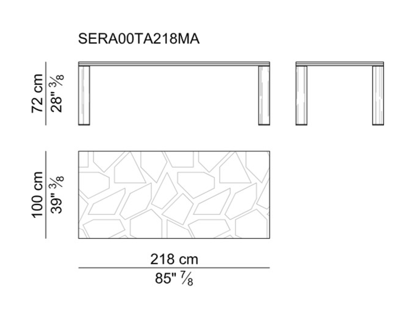 Thumbnail for image 6