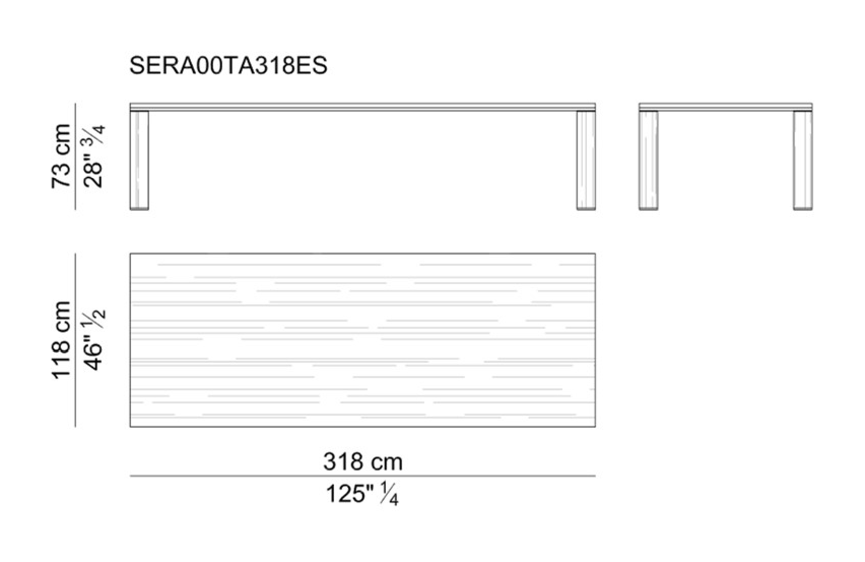 Thumbnail for image 8