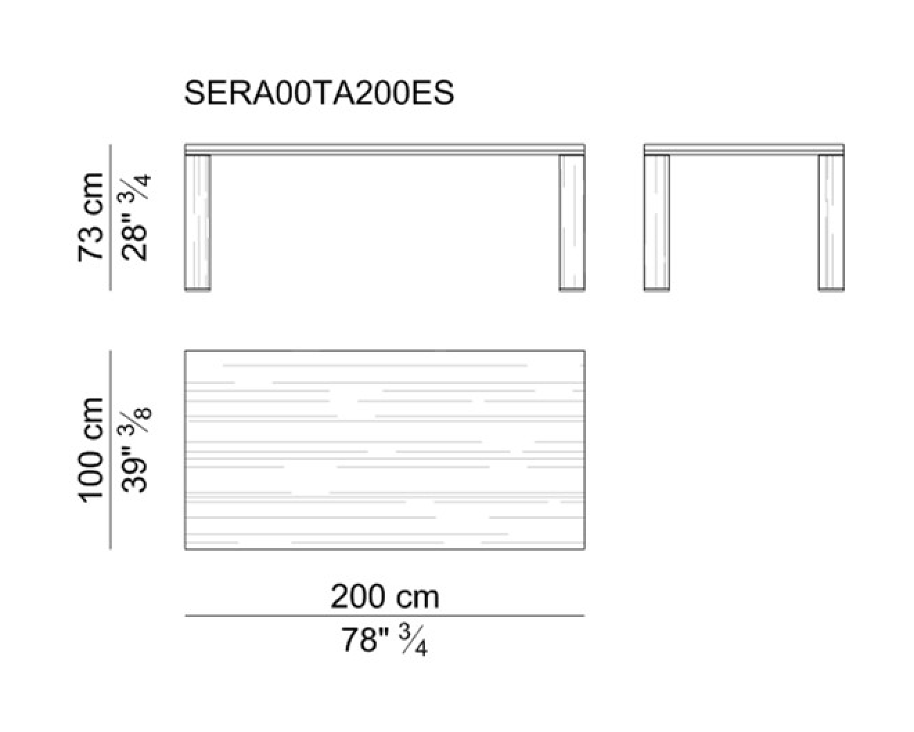Thumbnail for image 11