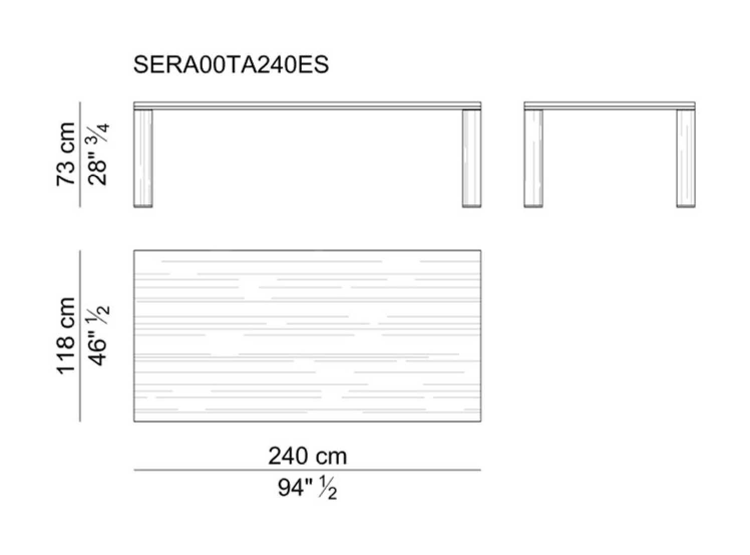 Thumbnail for image 9