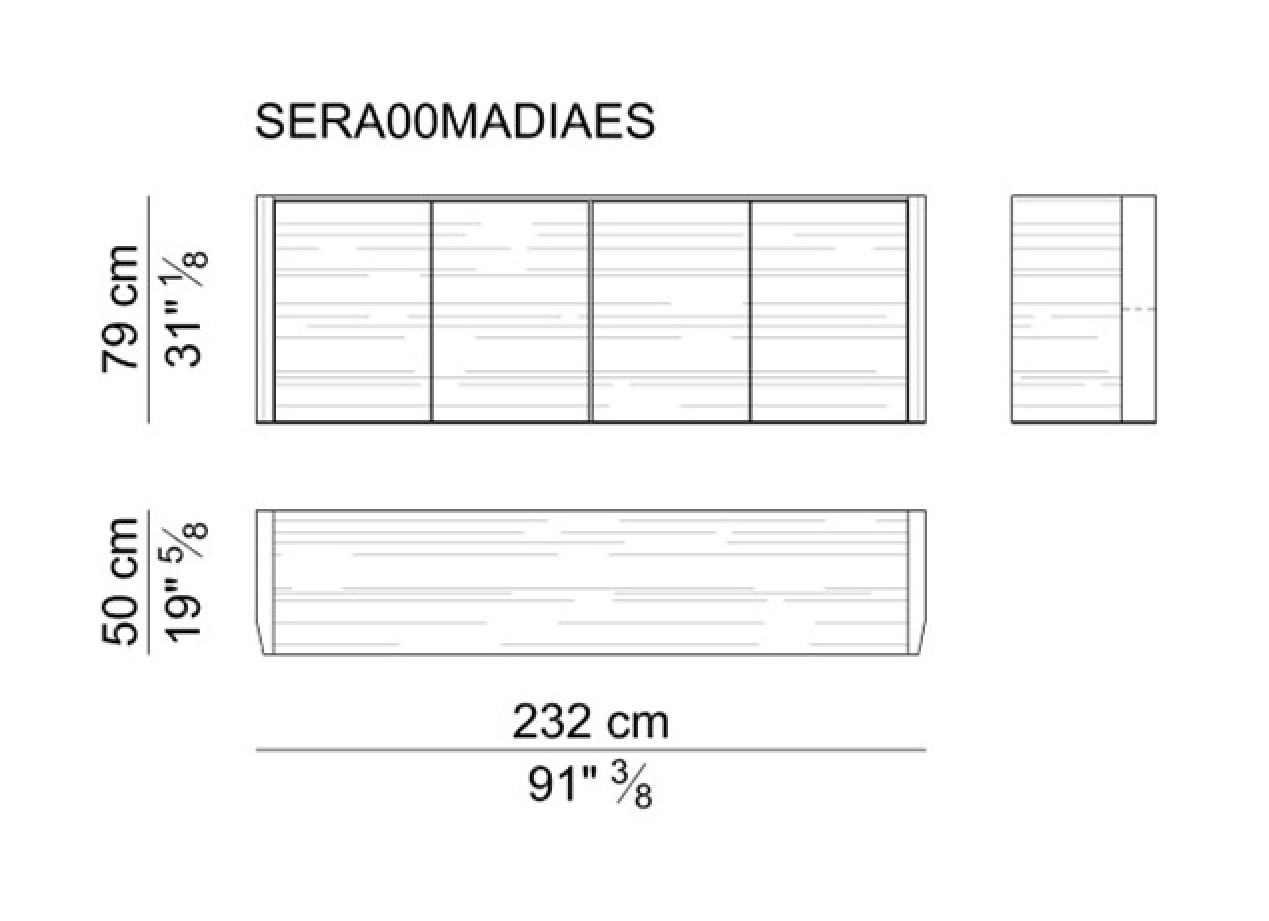 Thumbnail for image 8