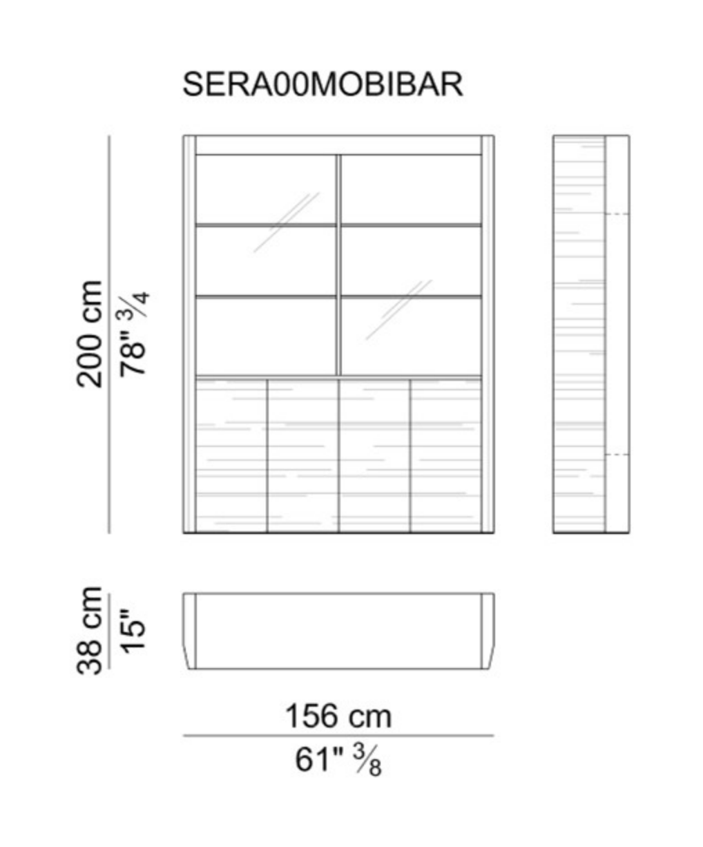 Thumbnail for image 9