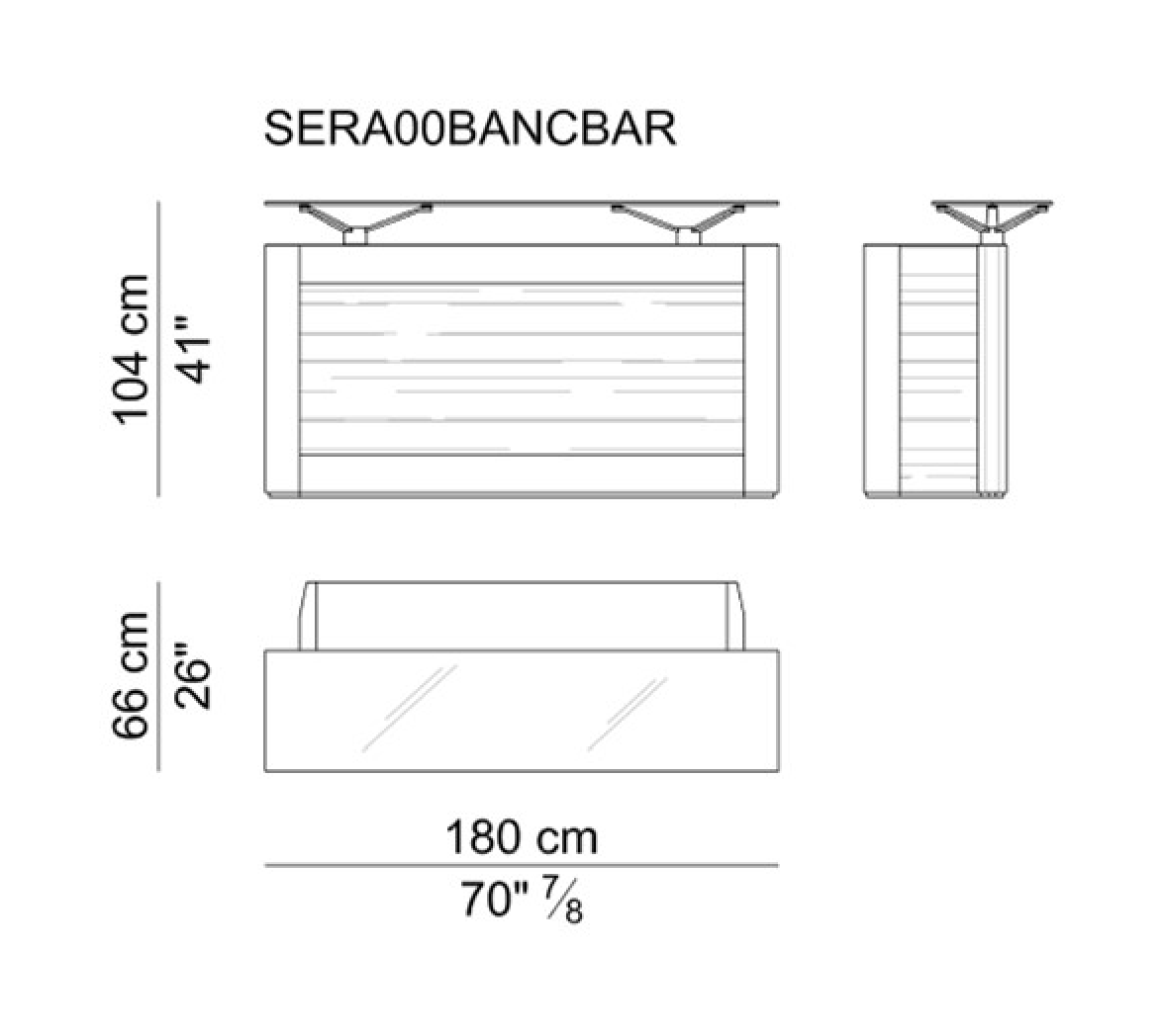 Thumbnail for image 1