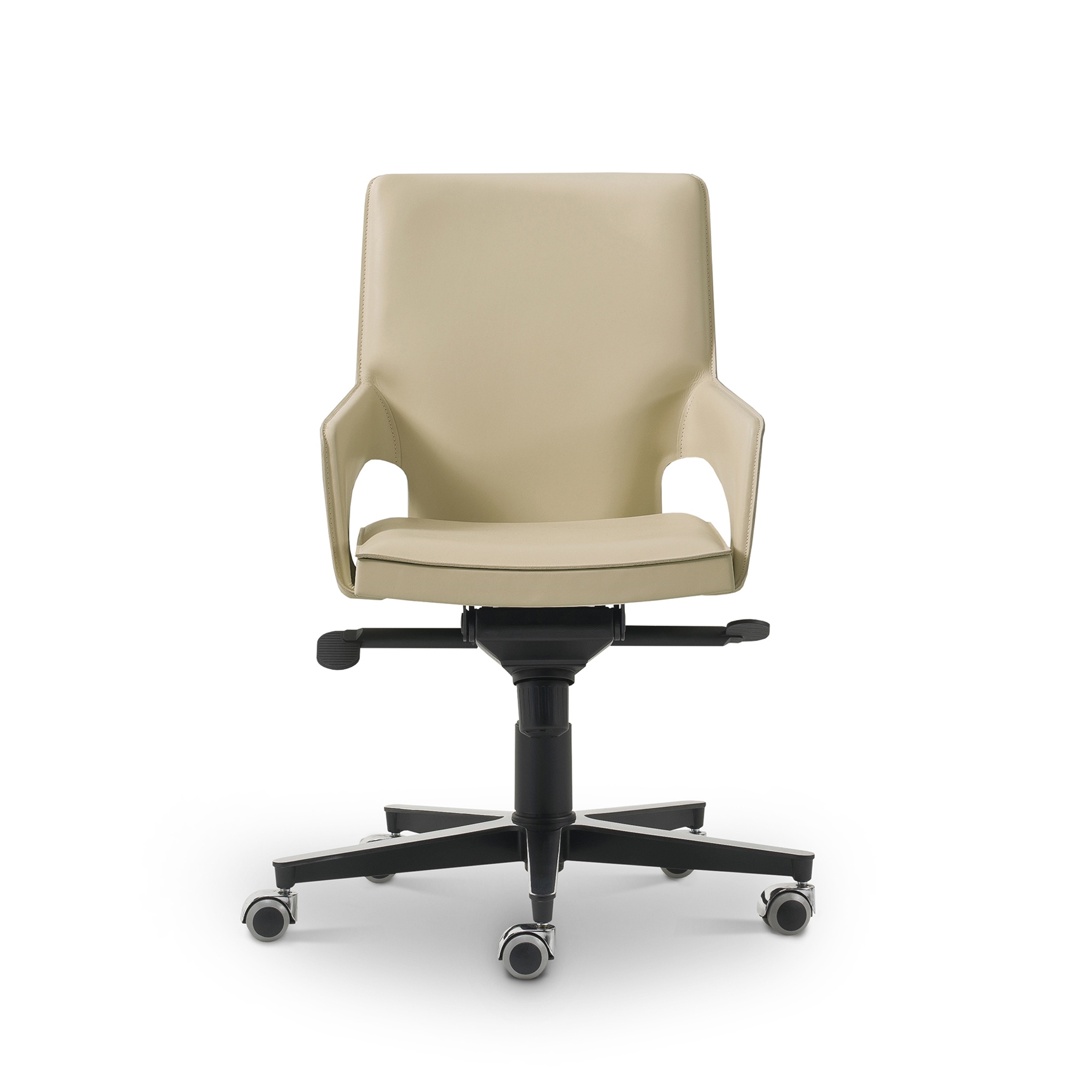 Display product Shu from manufacturer i 4 Mariani