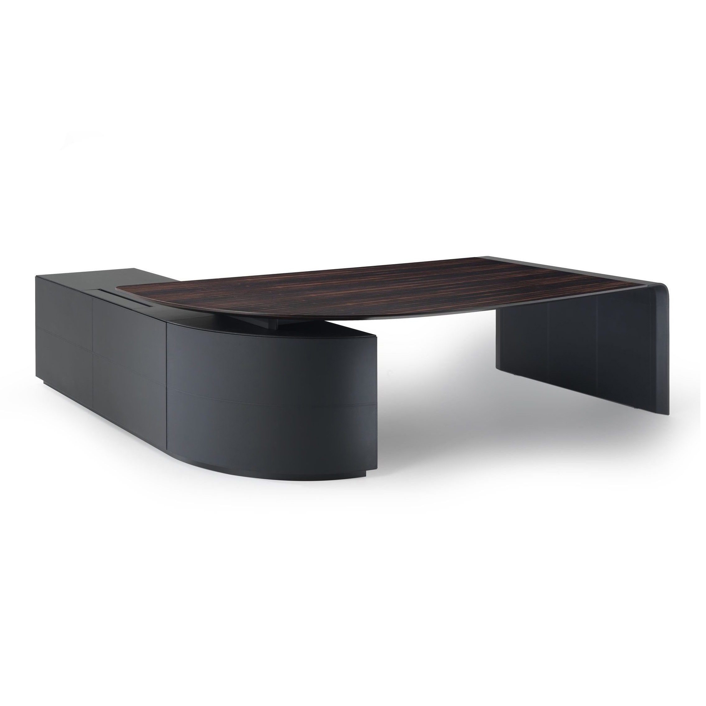 Display product Siena from manufacturer i 4 Mariani