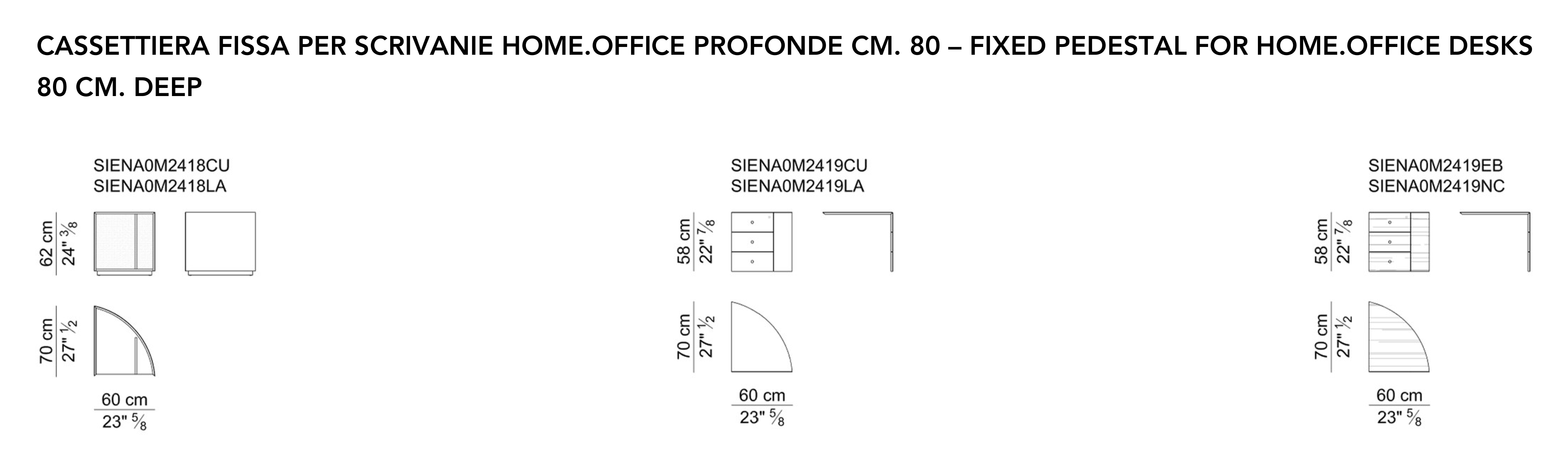 Thumbnail for image 1