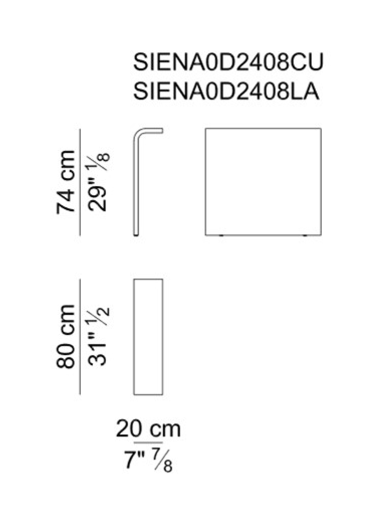 Thumbnail for image 2