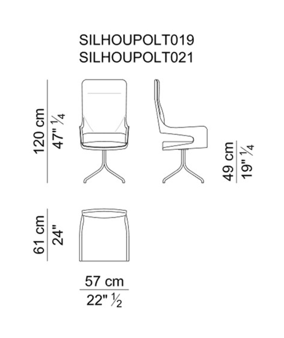 Thumbnail for image 12