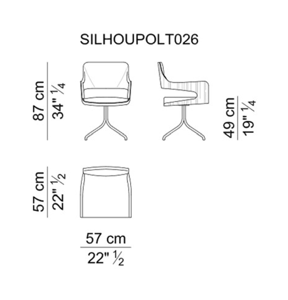 Thumbnail for image 7