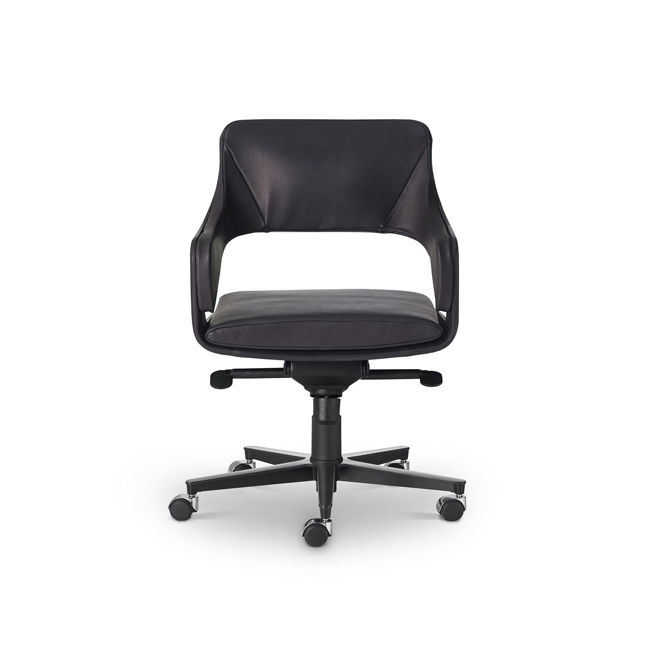 Display product Silhouette from manufacturer i 4 Mariani