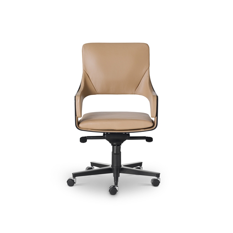 Display product Silhouette from manufacturer i 4 Mariani