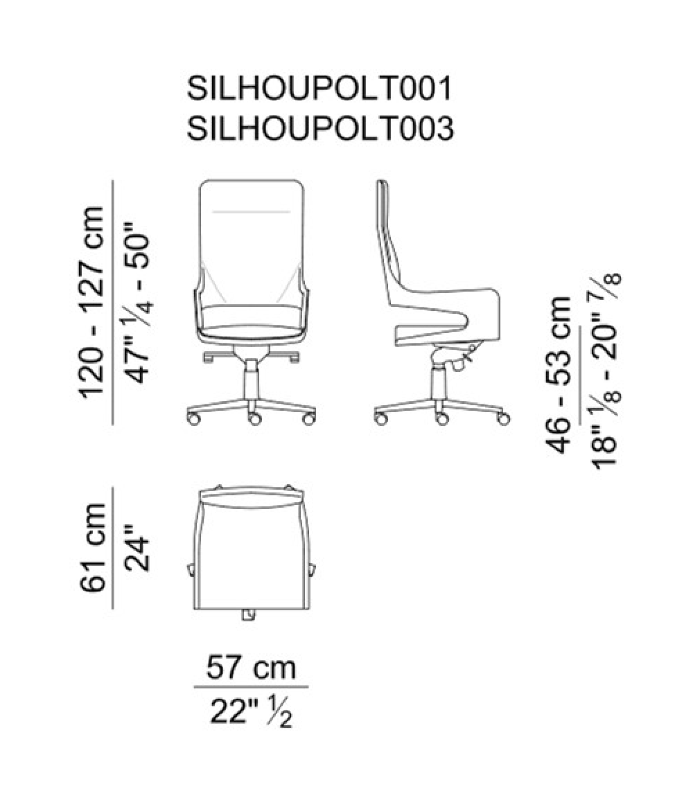 Thumbnail for image 18