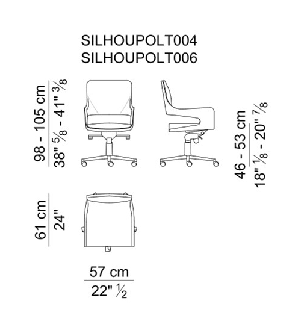 Thumbnail for image 16