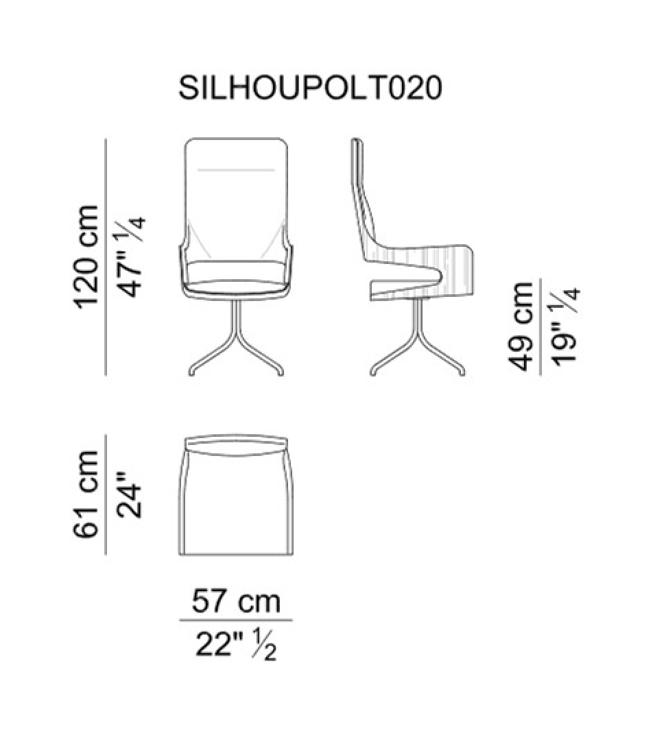Thumbnail for image 11