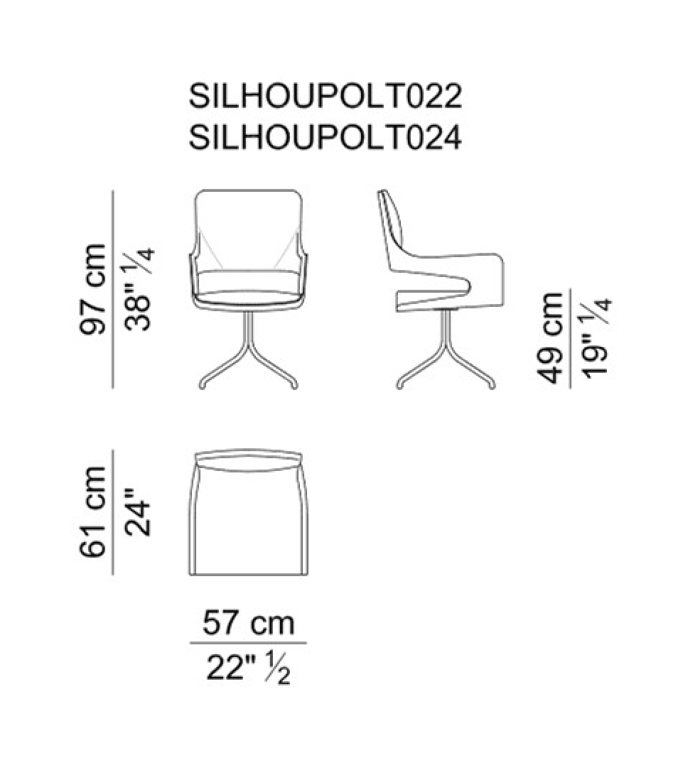 Thumbnail for image 10