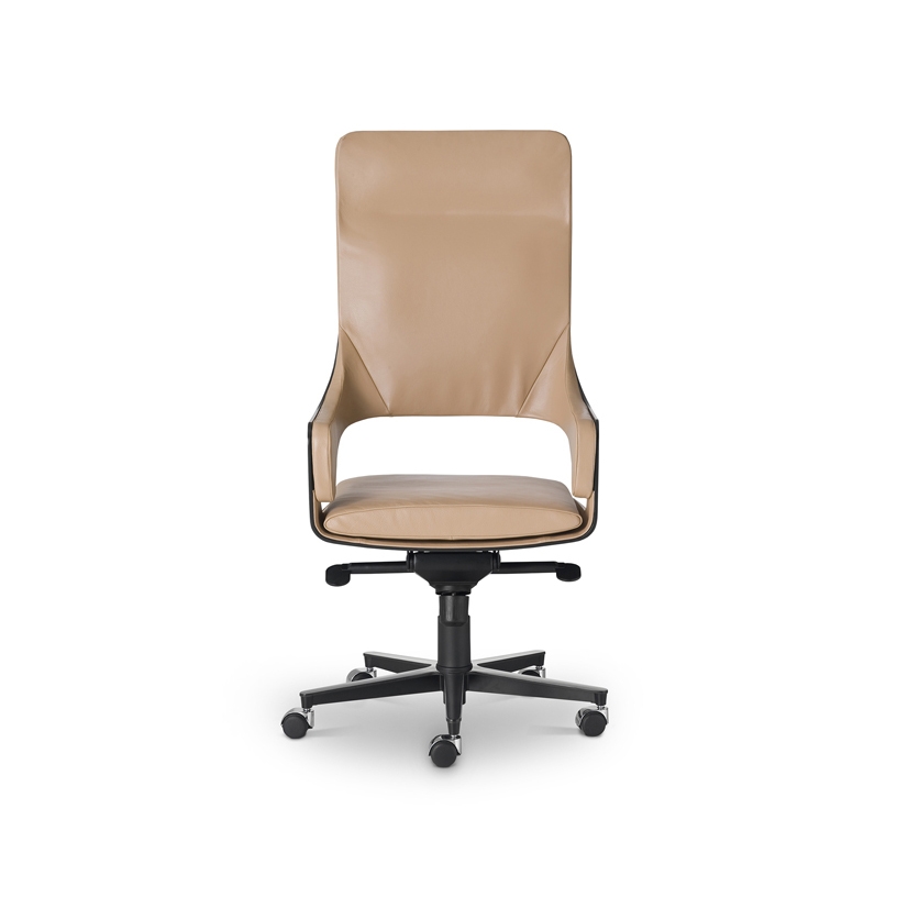 Display product Silhouette from manufacturer i 4 Mariani