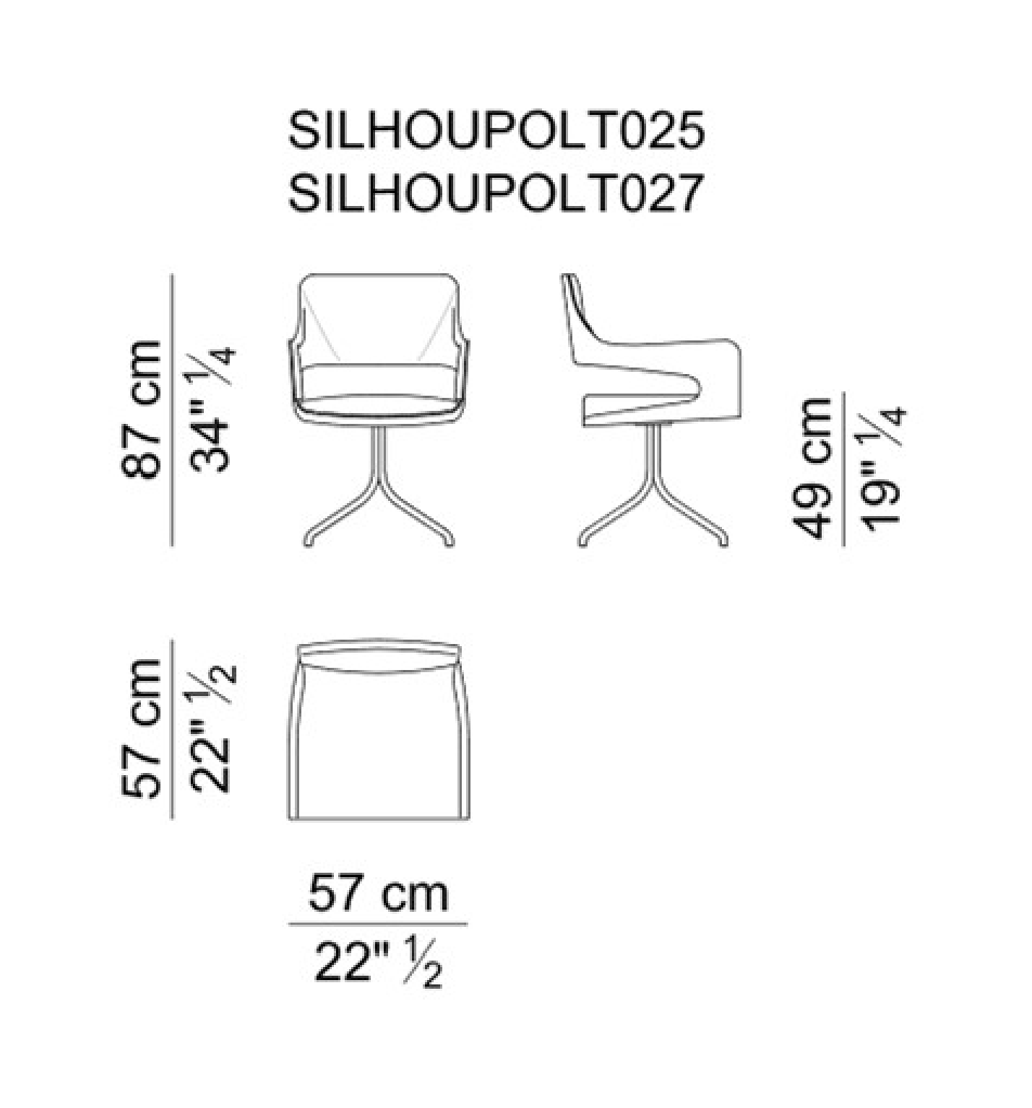 Thumbnail for image 16
