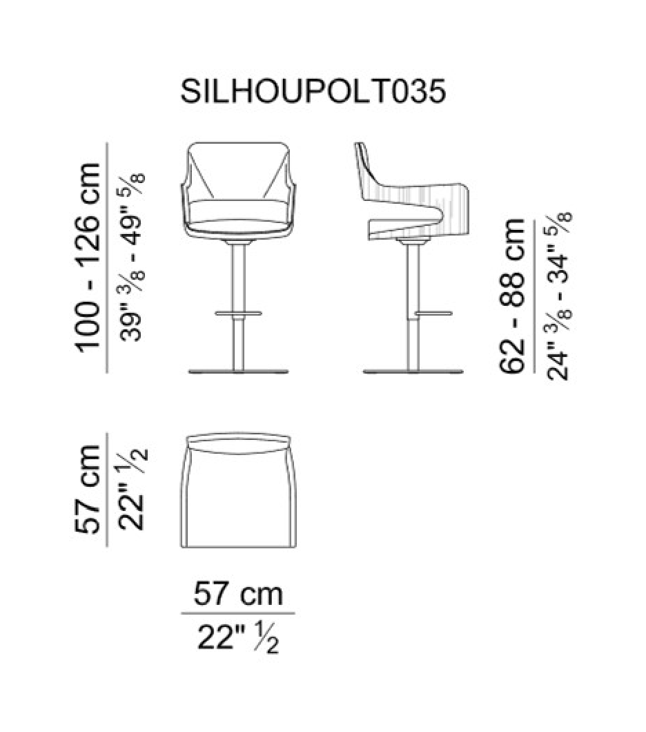 Thumbnail for image 1