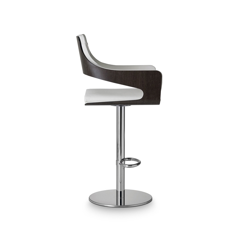 Display product Silhouette from manufacturer i 4 Mariani