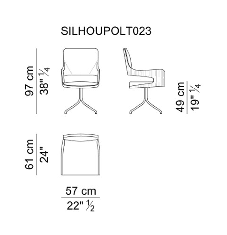 Thumbnail for image 5